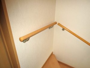 京都大学で寮生活を目指しているなら 気になる倍率は 学生の部屋探しなら部屋探しナビ Net